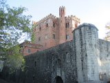 Chianti-1 2016 - 042.jpg